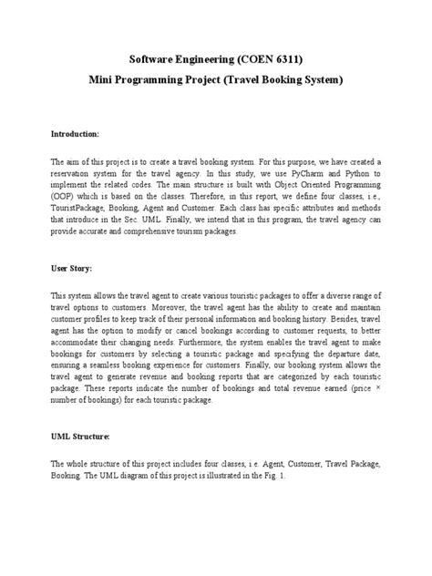 Mini Programming 的图像结果