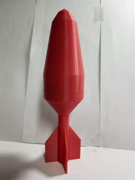 Exploding Potato Cannon 的图像结果