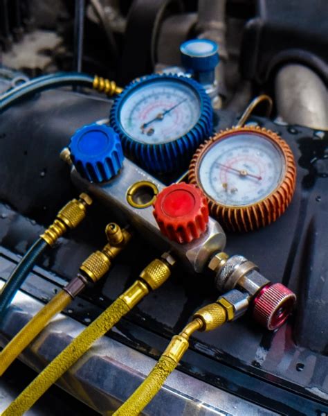 Image result for Engine Cooling System Repair