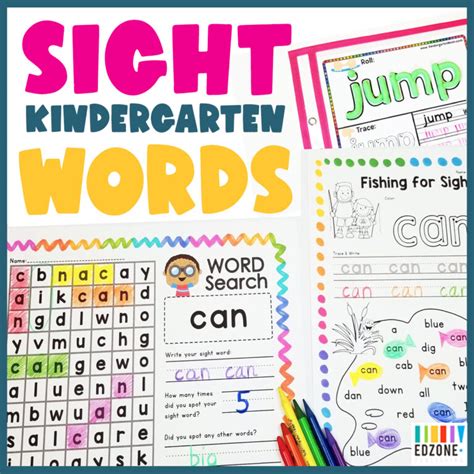 En Worksheet 的图像结果