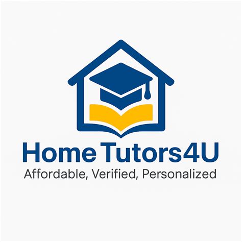 Home Tutors4U | Best Home Tuition Provider in Delhi