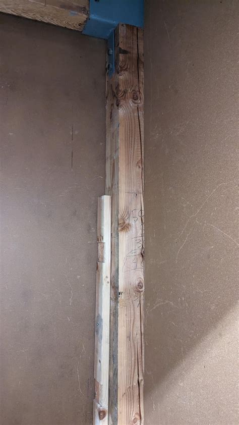 Local Storage Unit 的图像结果