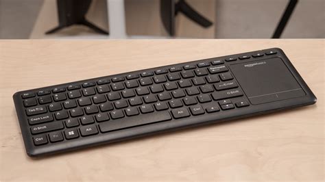 Gaming Keyboard Software 的图像结果