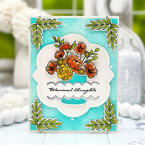 Image result for Corner Block Stamp Collection