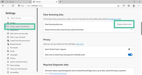 Image result for Web Browsing History Privacy
