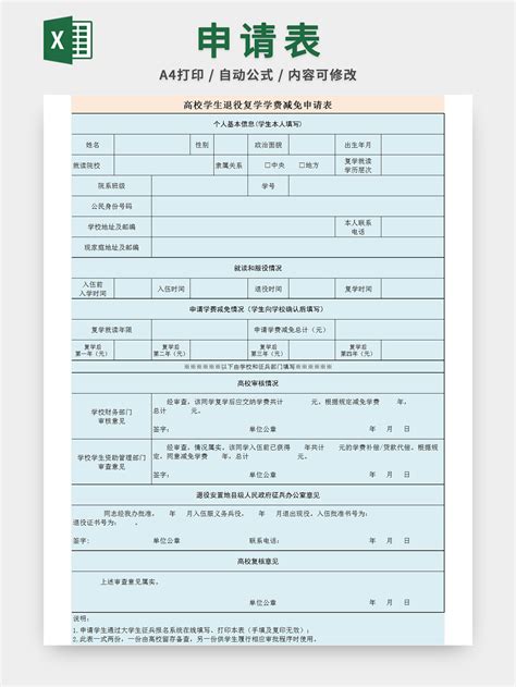 关于2019-2020学年建档立卡户学生减免学费情况的报告-广州华商学院学生处