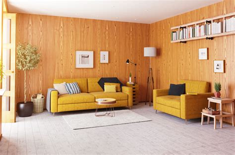 Best Paint For Interior Plywood at Kristian Christenson blog