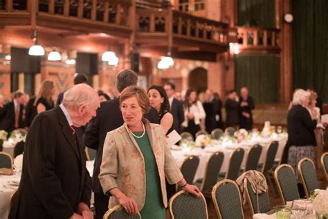 Image result for The Princess Bride College Hall