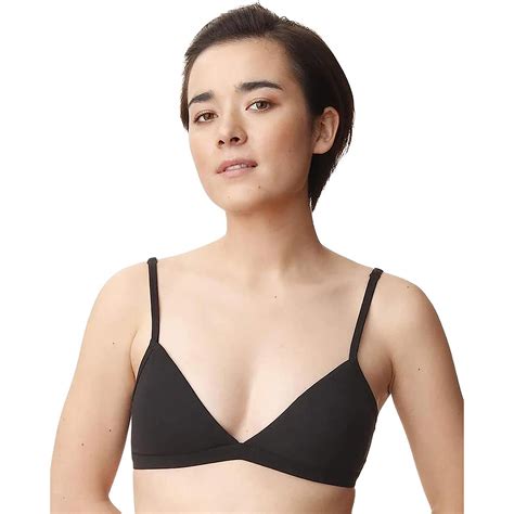 13 of the Best Wireless Bras for Small Busts - Internewscast