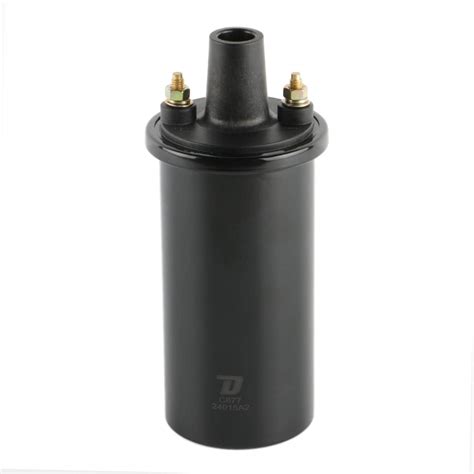 Duralast Ignition Coil