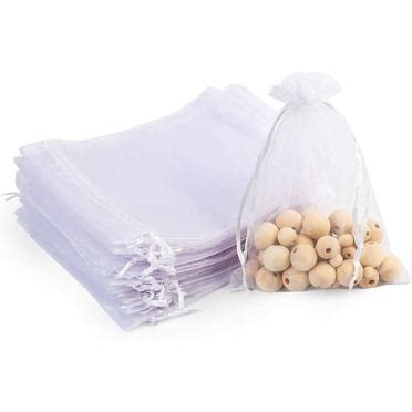 Gift Drawstring Bag 的图像结果