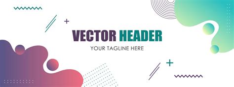 Image result for Header Background Image Style