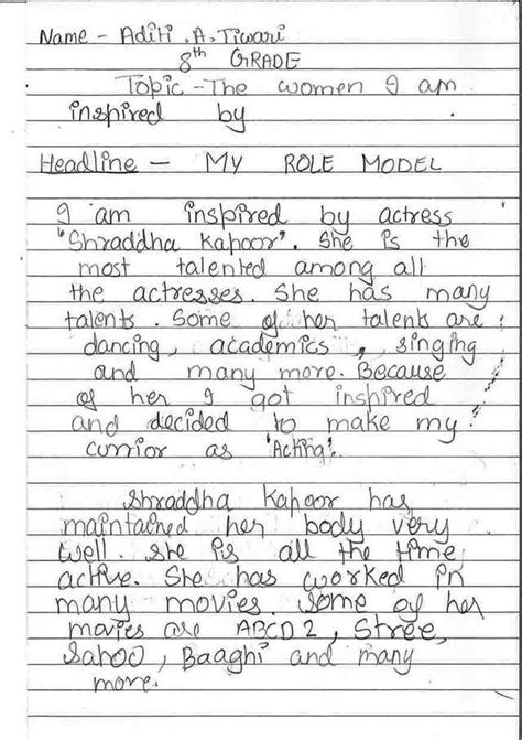 Femina turns 60: Kids talk about the female icon | Femina.in