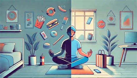 Ephebophilia: What You Need to Know - Personal Growth