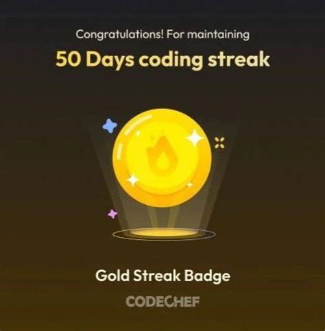 Image result for Java CodeChef