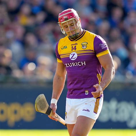 Nicky English: Clare on the edge as Munster reaches sudden death – The ...