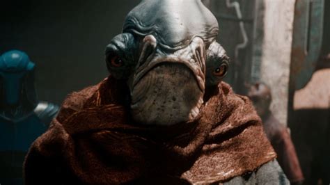 Star Wars Eclipse, el juego de Quantic Dream, no se espera hasta 2026 ...