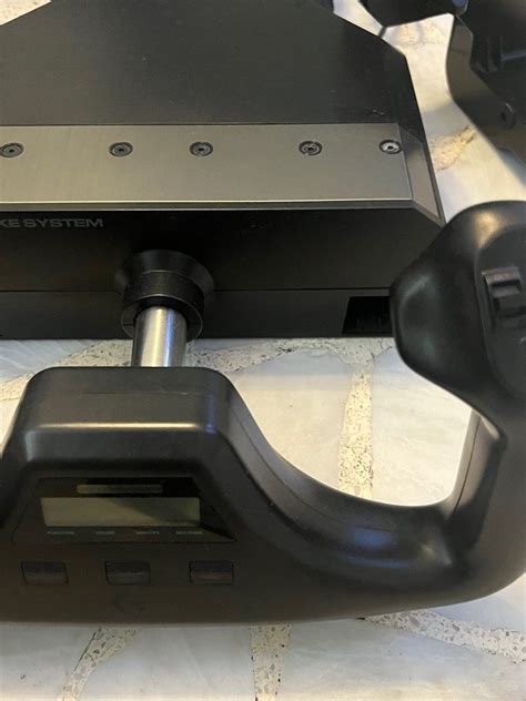 Image result for Logitech Flight Simulator Setup