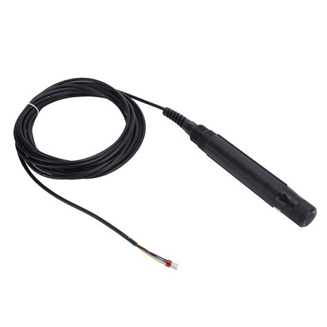 Buy Cloudbox Dissolved Oxygen Meter - Fluorescence Dissolved Oxygen ...