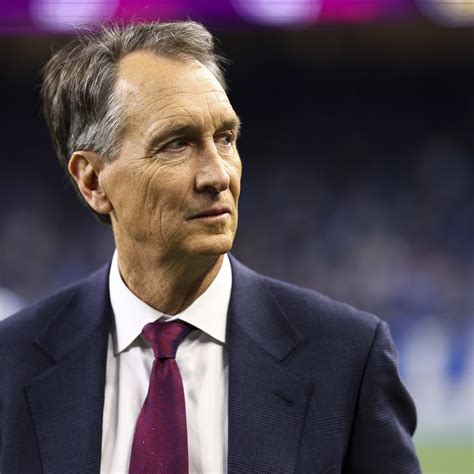 Ratings For Rachel Maddow's MSNBC Show Have Taken Big Hit - The Spun