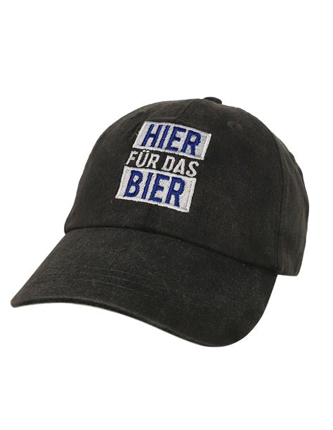 Pabst Sinclair Trucker Cap - Barefoot Campus Outfitter