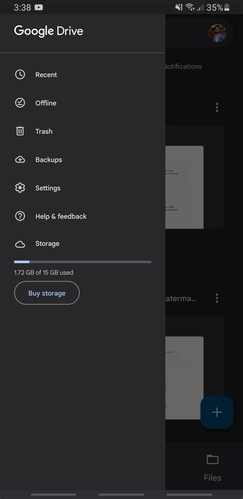 Image result for Auto Backup Android