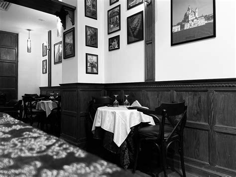 ZIO MARCO, Cairo - Menu, Prices & Restaurant Reviews - Tripadvisor