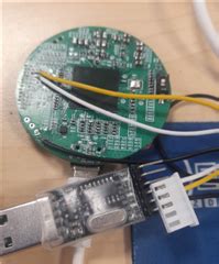 Image result for UART with Bootloader