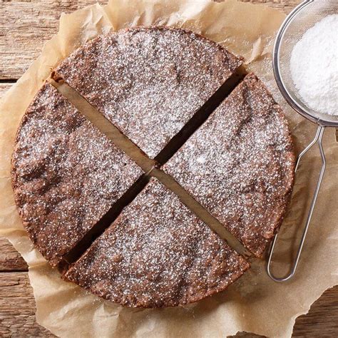 Scandinavian Desserts, 405 E Holly St, Bellingham, WA 98225-4707 ...