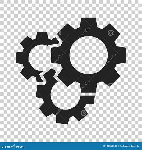 Image result for How to Add SQL in Excel Using Notes