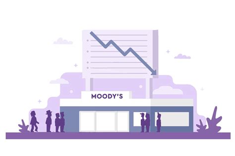 It just got more Moody in here