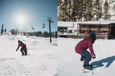 Image result for Snowboard Tricks Tutorial