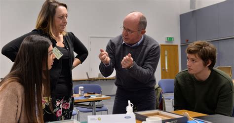 Stem 的图像结果