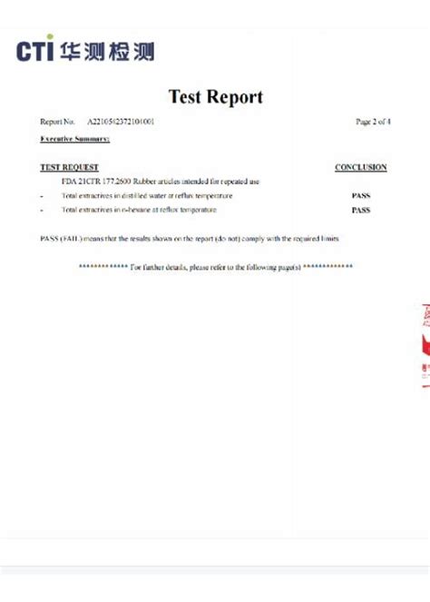 Image result for Report Testing