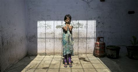 From Victim to Accused: How a Thane Court Directed the Initiation of ...