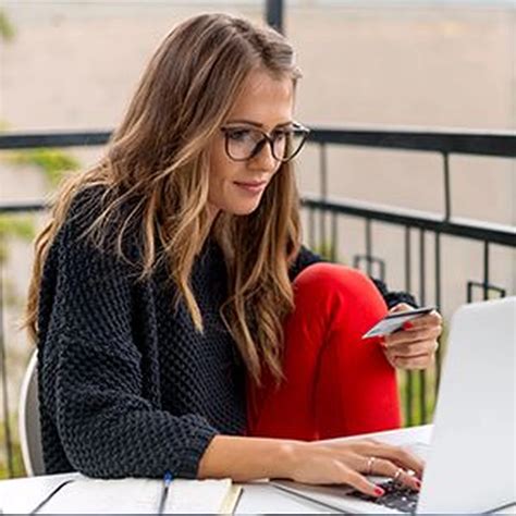 Image result for Promo Code for Zenni Optical