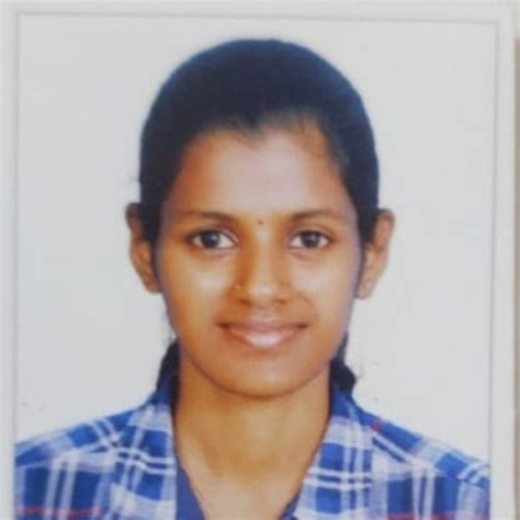 Shreya - English teacher - ₹500/h