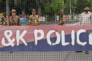 Security News: Latest Security News Live | Security Live News Online ...