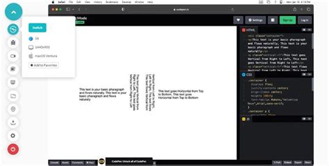 Image result for HTML/CSS Tutorial 2024