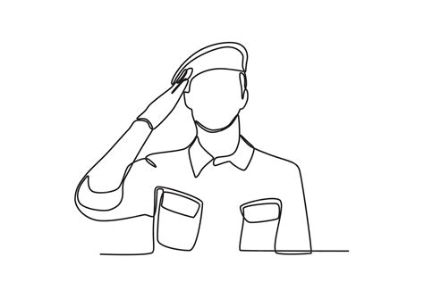 Soldier Drawing Veterans Day at Jeremy Tellez blog