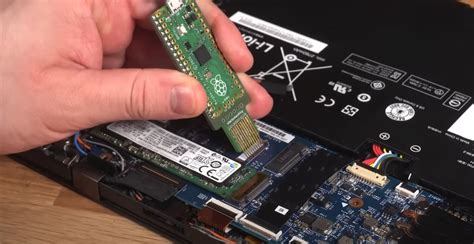 BitLocker TPM 的图像结果