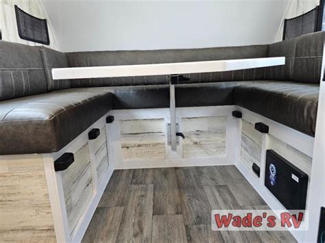 Image result for Mod Bug