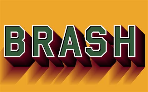 Image result for Illustrator Tutorials 3D Text