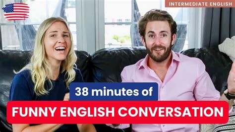 Learn English Conversation Intermediate Level 的图像结果