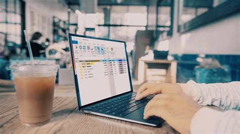 Image result for Check File Folder Size