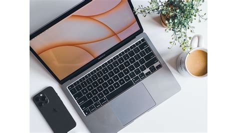 Image result for Clear System.Data MacBook