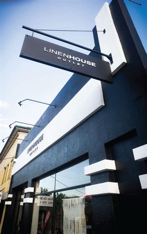 Building Signage Design Diagram 的图像结果