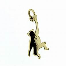 dodo pomellato catalogo outlet dodo pomellato dodo pomellato catalogo outlet dodo pomellato