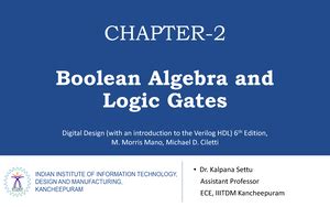 [Solved] Halflife of an element is the time required for half of a ...