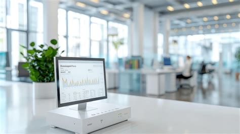 Business Display Computer 的图像结果